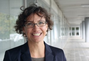 Prof_Martina_Ruhmland-300×208
