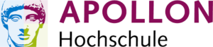 Fernstudium Psychologie PFH Göttingen